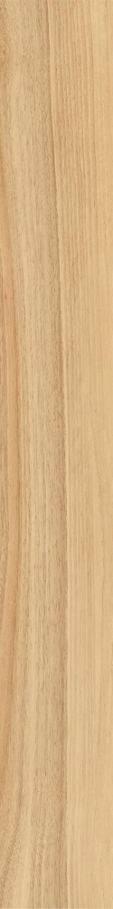 Керамогранит Italon Maison Champagne 15x120 см