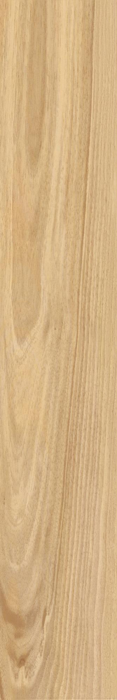 Керамогранит Italon Maison Champagne 20x120 см