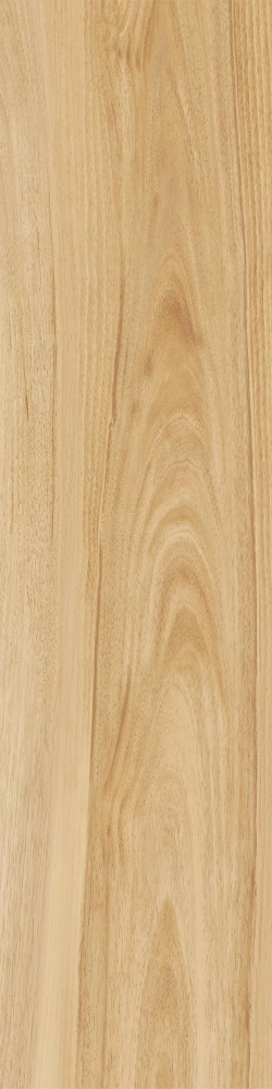 Керамогранит Italon Maison Champagne 30x120 см