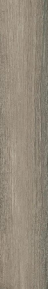 Керамогранит Italon Maison Fume 20x120 см