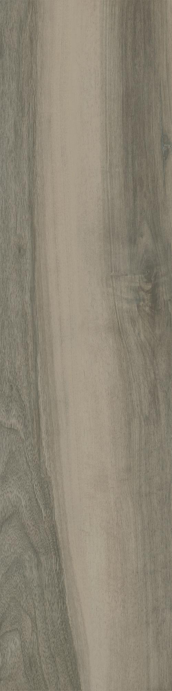 Керамогранит Italon Maison Fume 30x120 см
