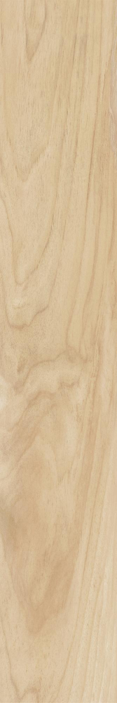 Керамогранит Italon Maison Honey 20x120 см