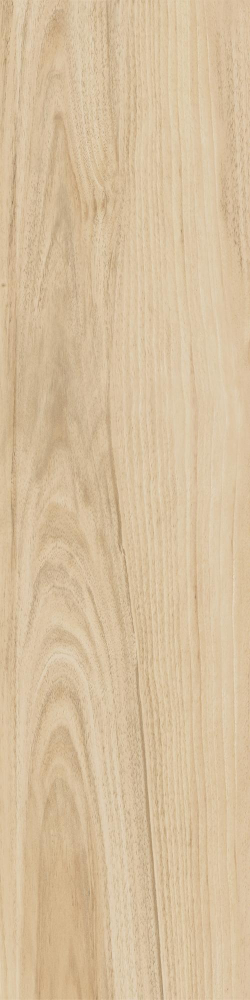 Керамогранит Italon Maison Honey 30x120 см