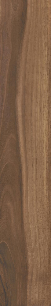 Керамогранит Italon Maison Walnut 20x120 см