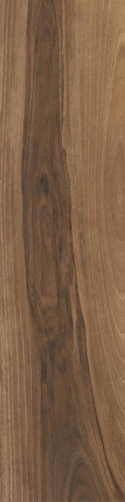 Керамогранит Italon Maison Walnut 30x120 см
