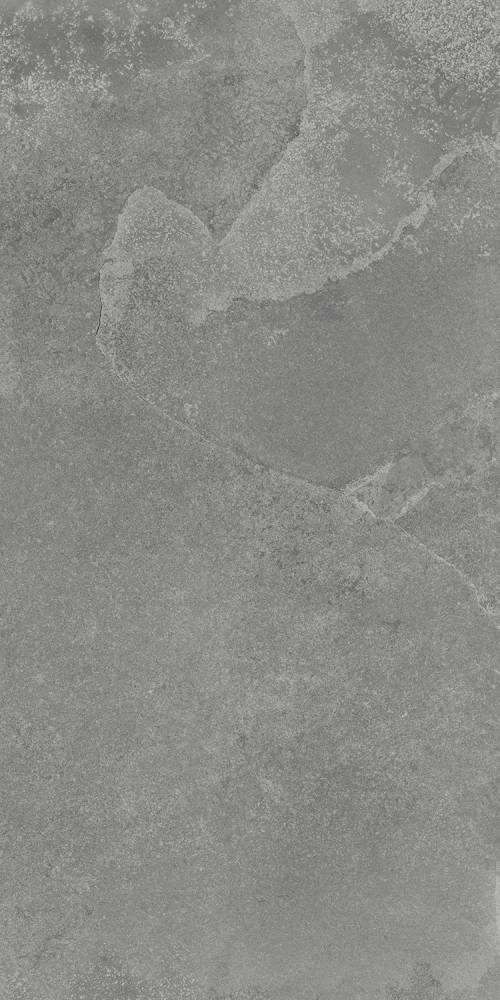 Керамогранит Italon Materia Carbonio Cerato Rettificato 30x60 см