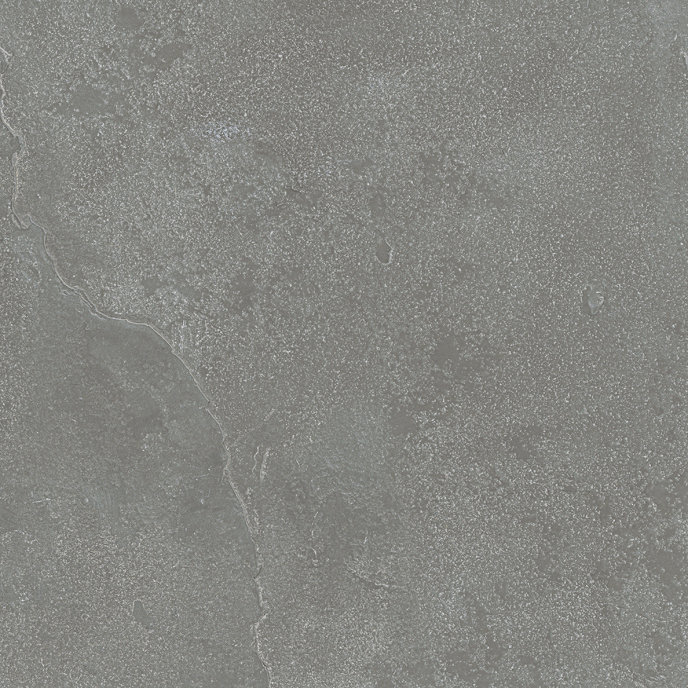 Керамогранит Italon Materia Carbonio Cerato Rettificato 60x60 см