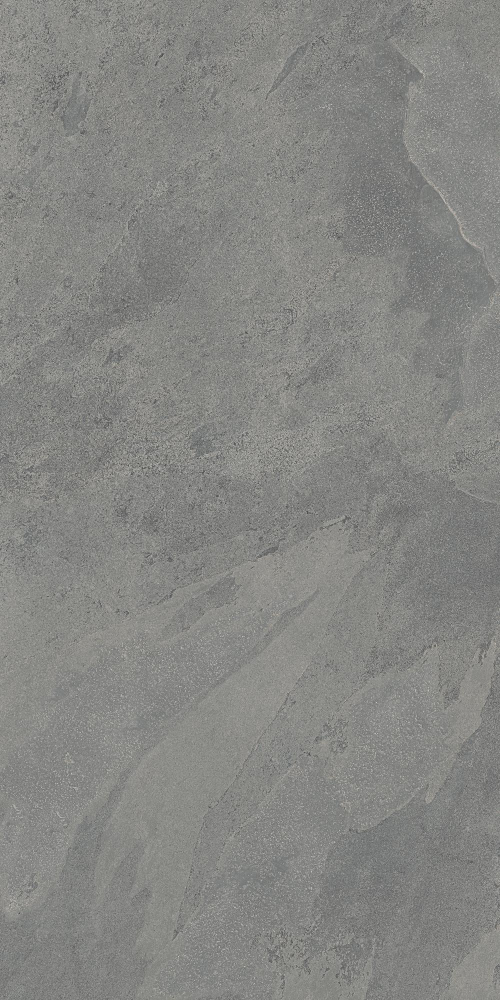 Керамогранит Italon Materia Carbonio Cerato Rettificato 60x120 см