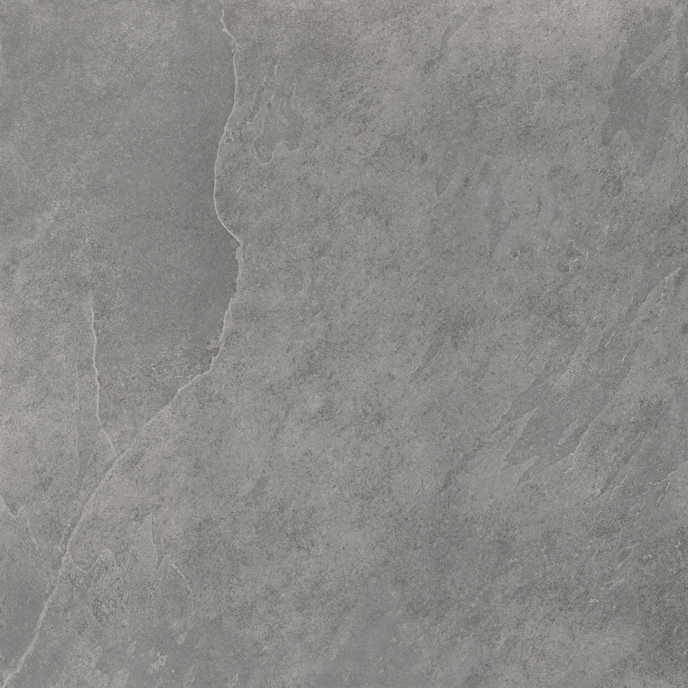 Керамогранит Italon Materia Carbonio Rettificato 80x80 см