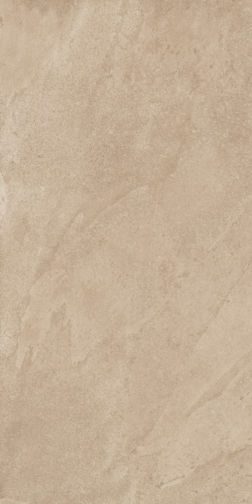 Керамогранит Italon Materia Helio Cerato Rettificato 30x60 см