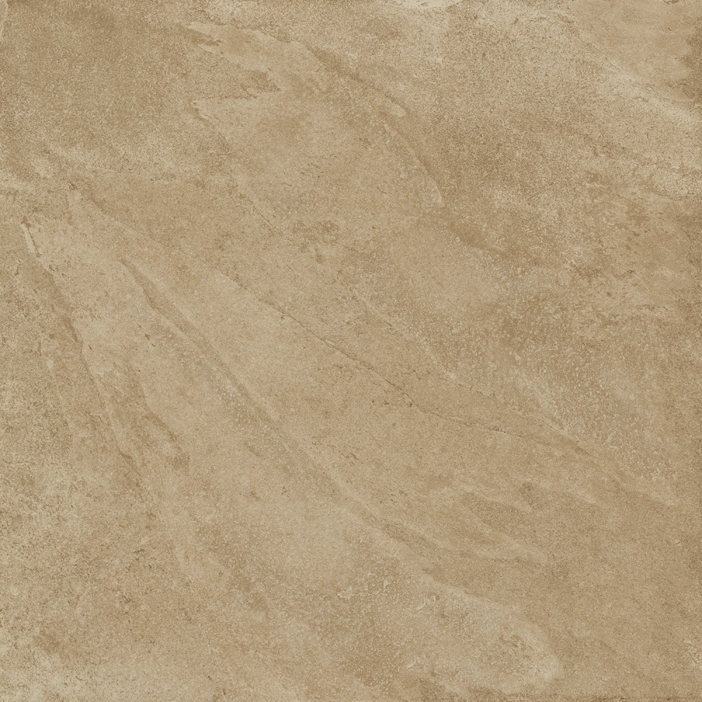 Керамогранит Italon Materia Helio Cerato Rettificato 60x60 см