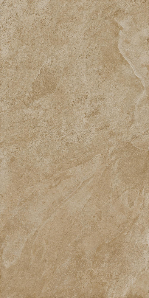 Керамогранит Italon Materia Helio Cerato Rettificato 60x120 см