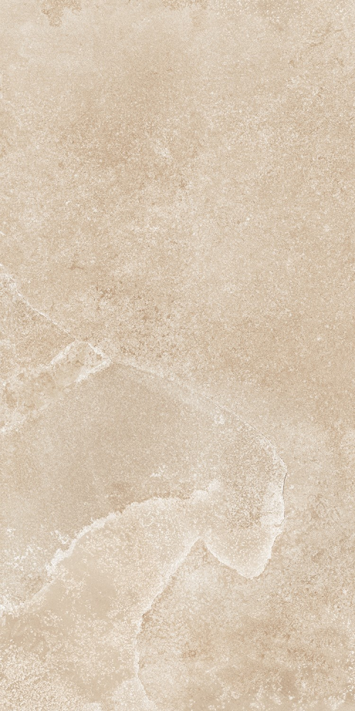Керамогранит Italon Materia Magnesio Cerato Rettificato 30x60 см