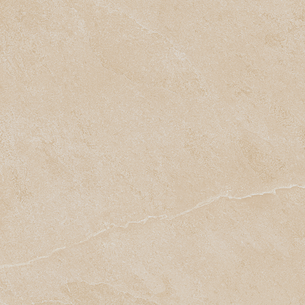 Керамогранит Italon Materia Magnesio Cerato Rettificato 60x60 см