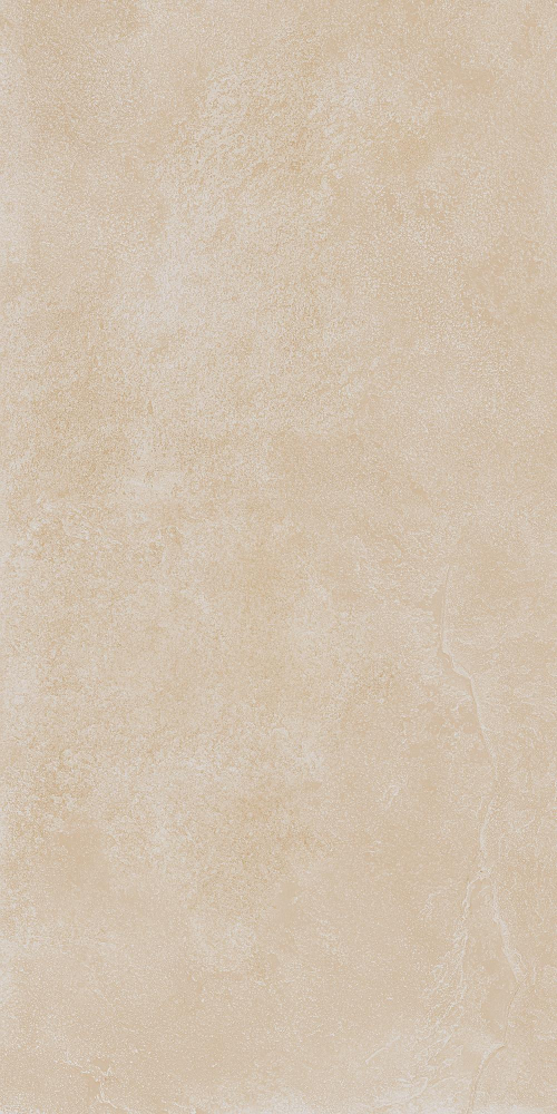 Керамогранит Italon Materia Magnesio Cerato Rettificato 60x120 см