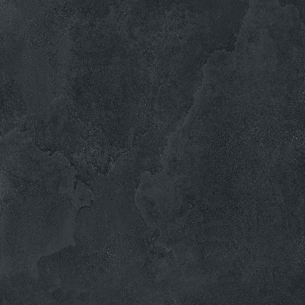 Керамогранит Italon Materia Titanio Cerato Rettificato 60x60 см