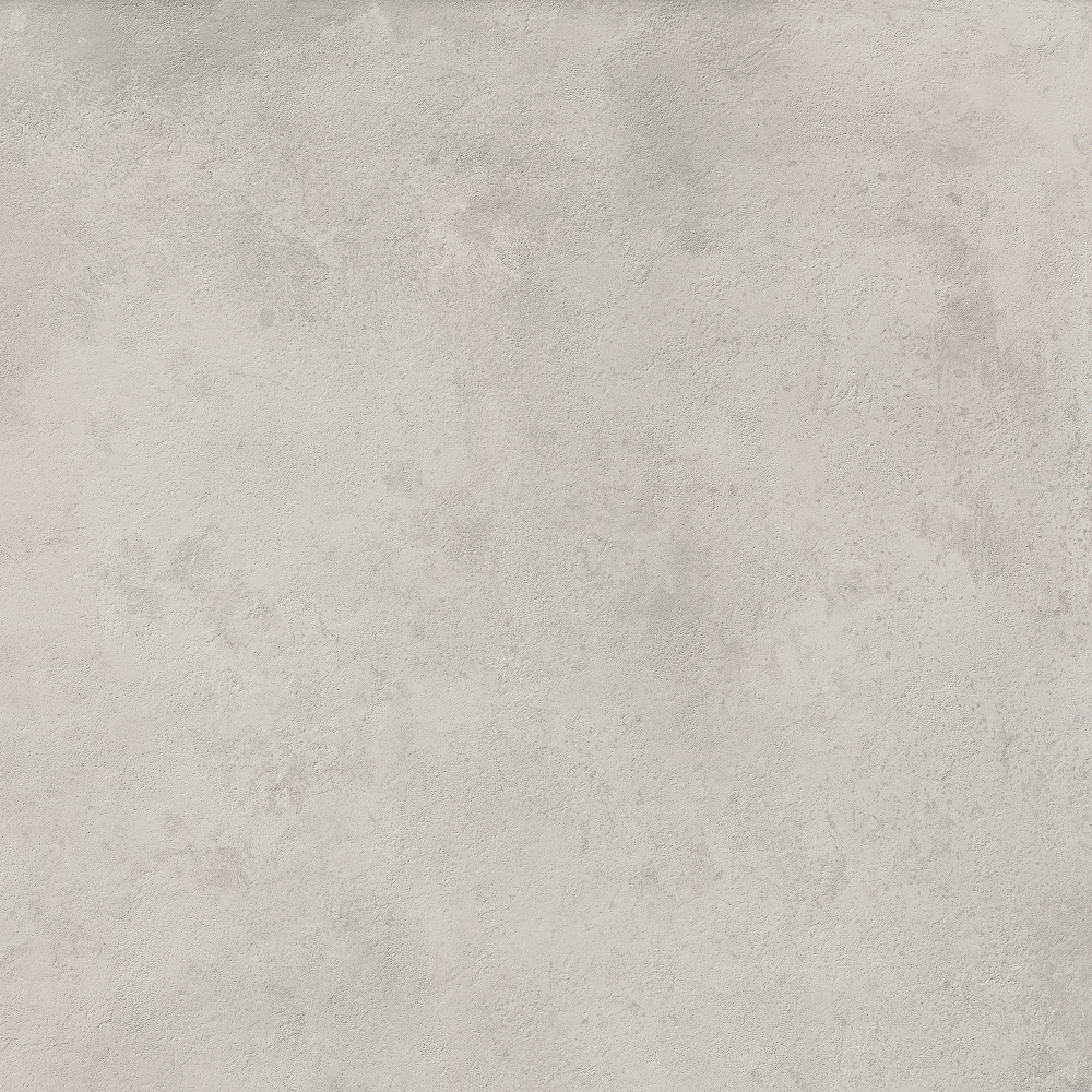 Керамогранит Italon Millennium Silver Rettificato 80x80 см