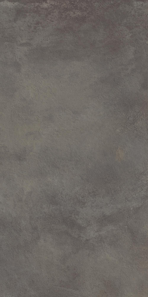 Керамогранит Italon Millennium Black Rettificato 60x120 см