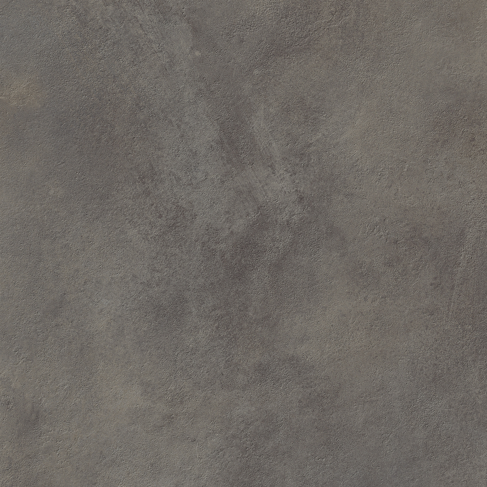 Керамогранит Italon Millennium Black Rettificato 60x60 см