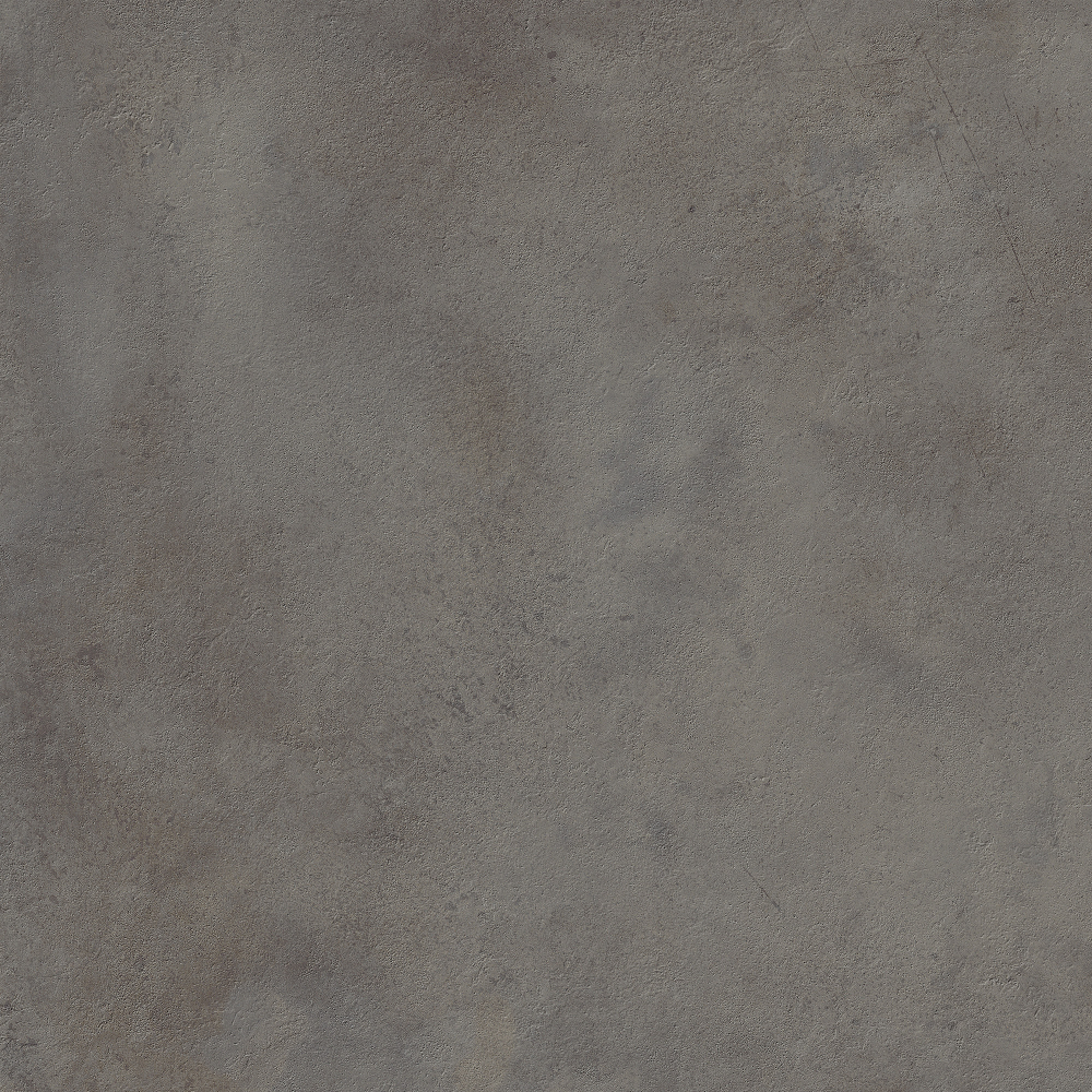 Керамогранит Italon Millennium Black Rettificato 80x80 см