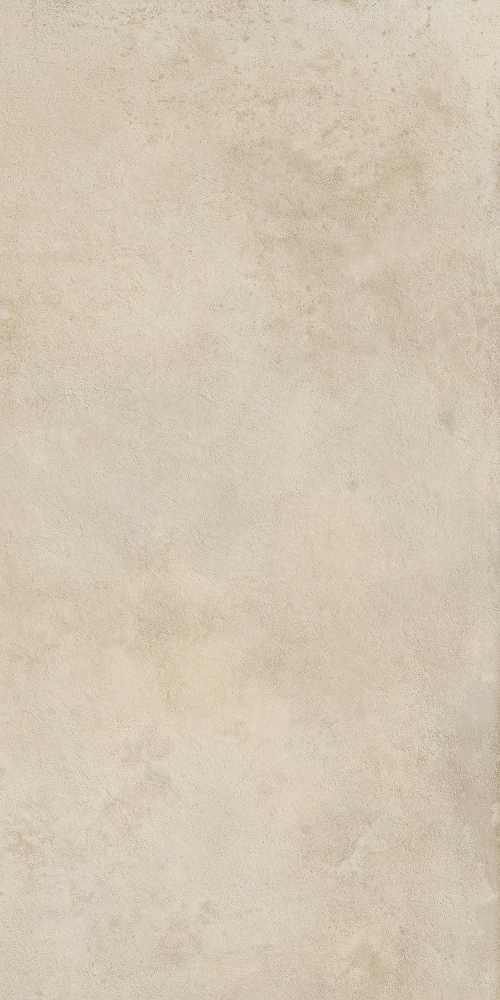 Керамогранит Italon Millennium Dust Rettificato 60x120 см