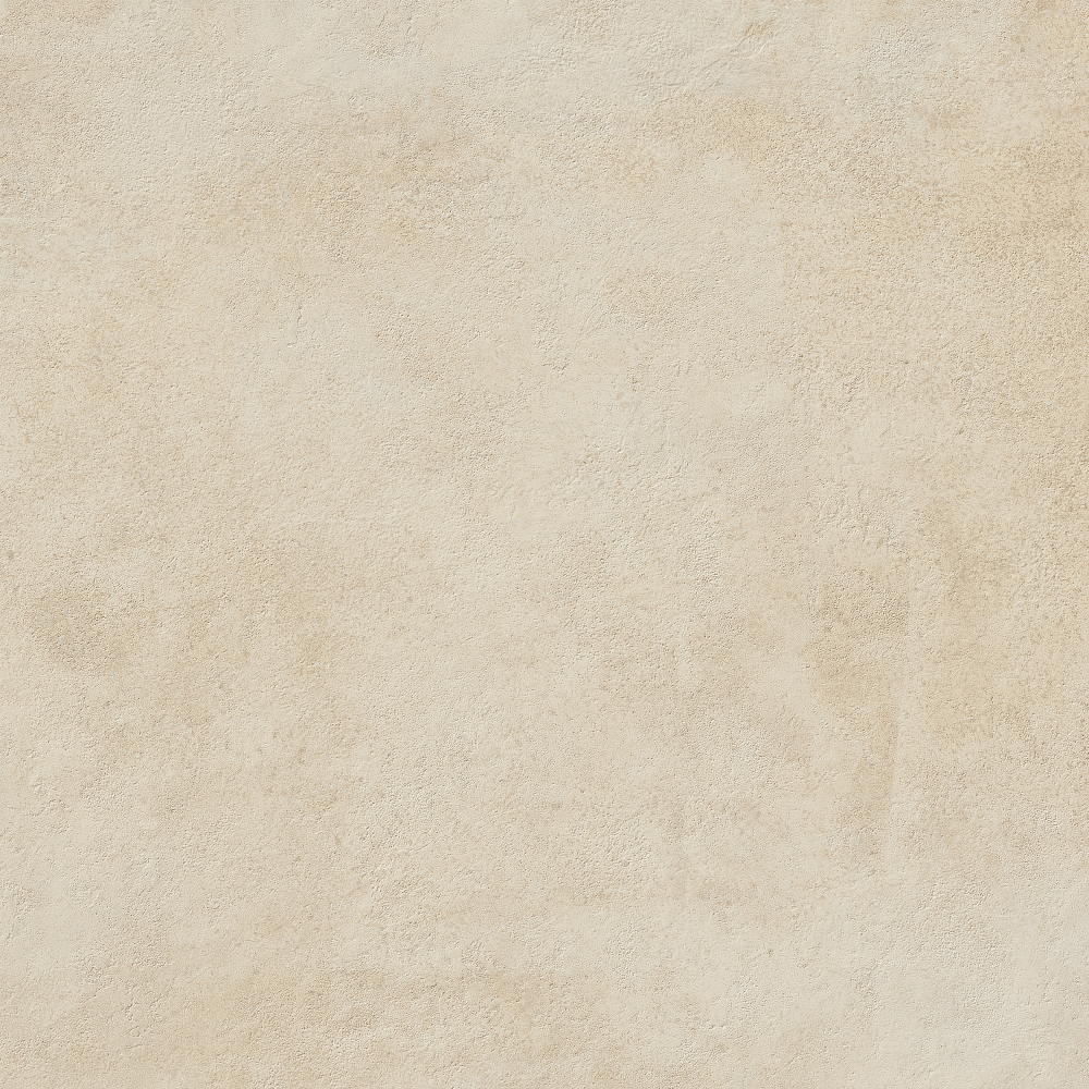Керамогранит Italon Millennium Dust Rettificato 60x60 см