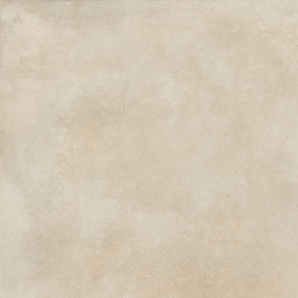 Керамогранит Italon Millennium Dust Rettificato 80x80 см