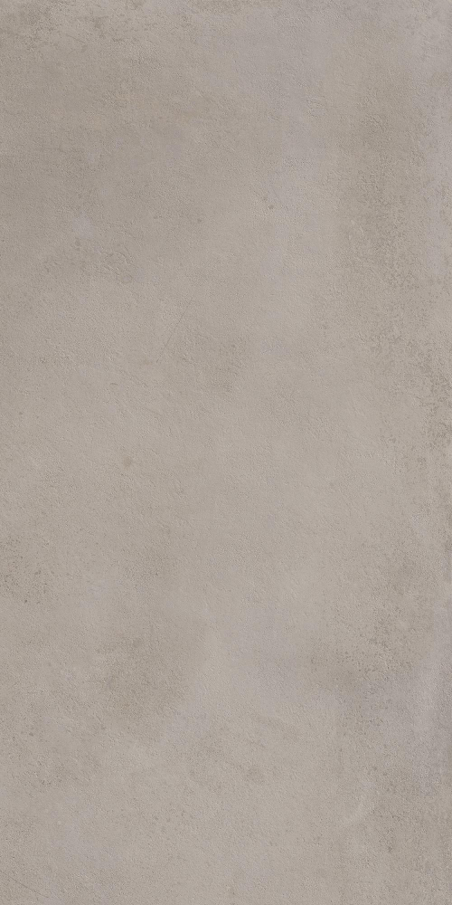 Керамогранит Italon Millennium Iron Rettificato 60x120 см
