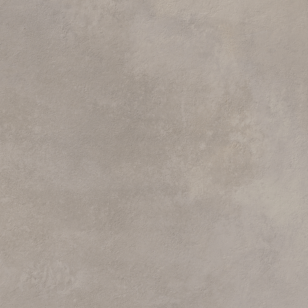 Керамогранит Italon Millennium Iron Rettificato 60x60 см