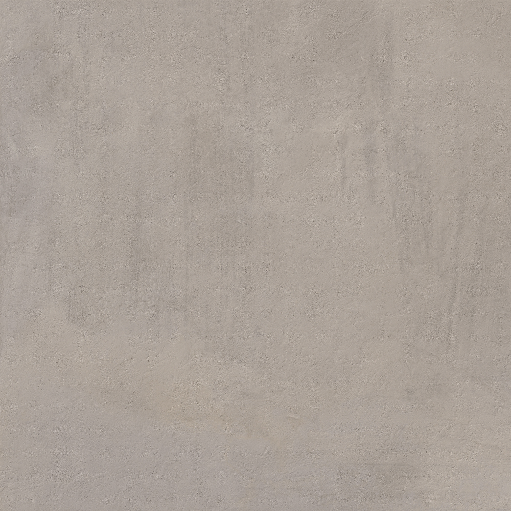 Керамогранит Italon Millennium Iron Rettificato 80x80 см