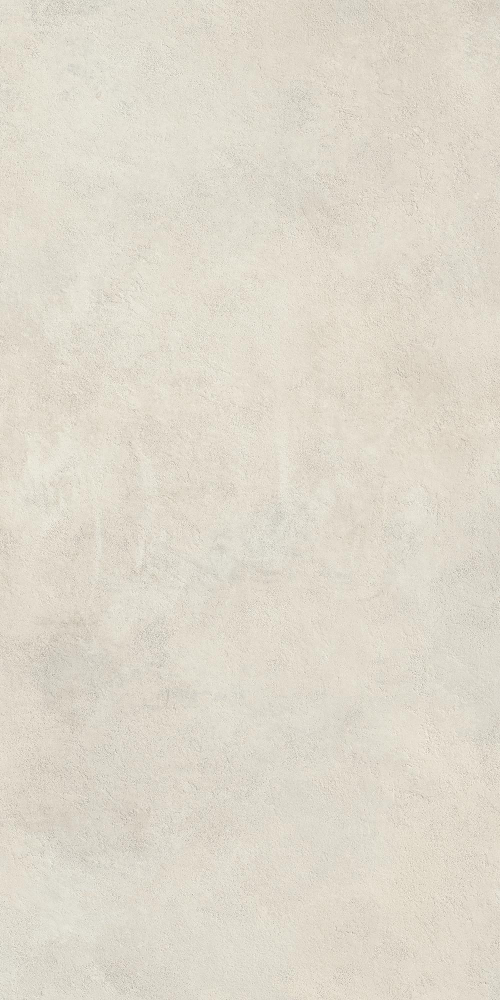 Керамогранит Italon Millennium Pure Rettificato 60x120 см