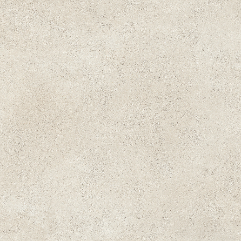 Керамогранит Italon Millennium Pure Rettificato 60x60 см