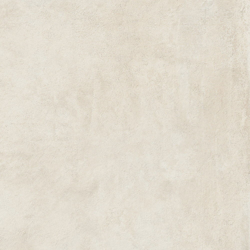 Керамогранит Italon Millennium Pure Rettificato 80x80 см