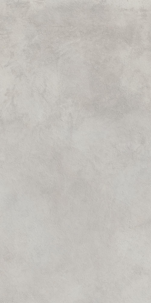 Керамогранит Italon Millennium Silver Rettificato 60x120 см
