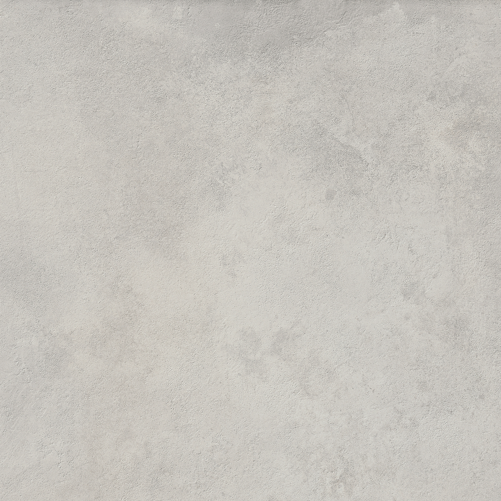 Керамогранит Italon Millennium Silver Rettificato 60x60 см