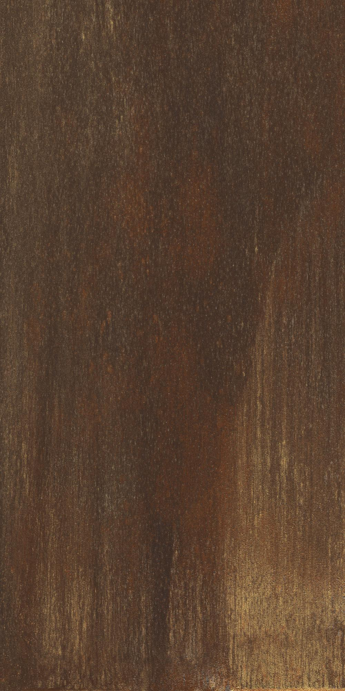 Керамогранит Italon Surface Corten Rettificato 60x120 см