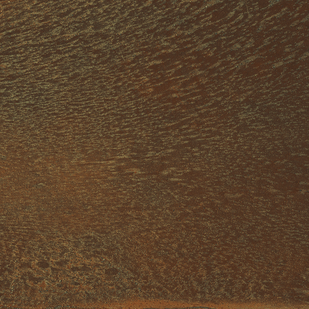 Керамогранит Italon Surface Corten Rettificato 60x60 см