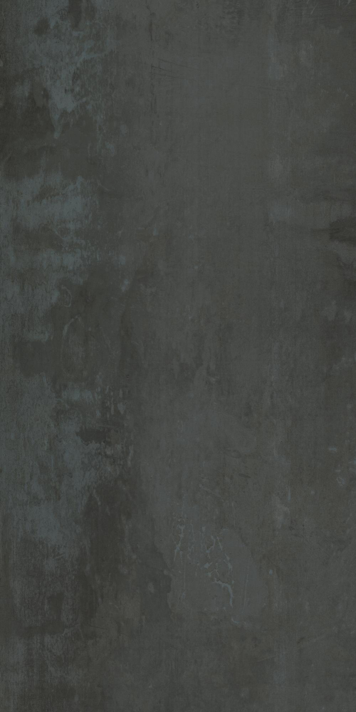 Керамогранит Italon Surface Steel Rettificato 60x120 см
