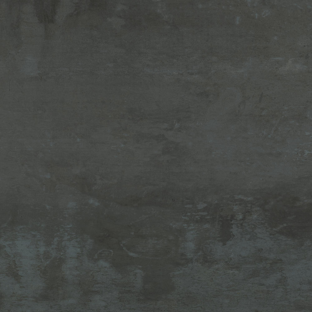 Керамогранит Italon Surface Steel Rettificato 60x60 см