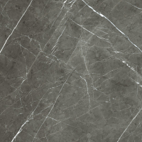 Керамогранит Rex Prexious Charming Amber Glossy 160x160 см