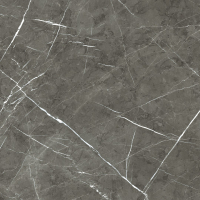 Керамогранит Rex Prexious Charming Amber Glossy 160x160 см