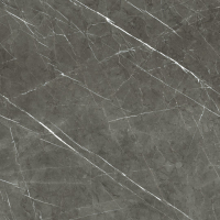 Керамогранит Rex Prexious Charming Amber Glossy 160x160 см