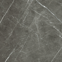 Керамогранит Rex Prexious Charming Amber Matte 160x160 см