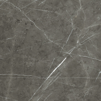 Керамогранит Rex Prexious Charming Amber Matte 160x160 см