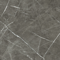 Керамогранит Rex Prexious Charming Amber Matte 160x160 см