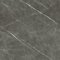 Керамогранит Rex Prexious Charming Amber Matte 160x160 см