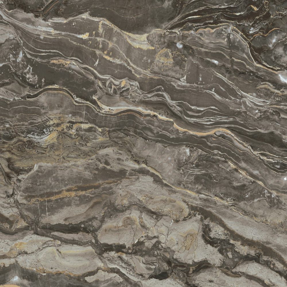 Керамогранит Rex Prexious Dream Arabesque Matte 160x160 см