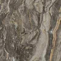 Керамогранит Rex Prexious Dream Arabesque Matte 160x160 см