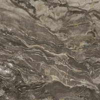 Керамогранит Rex Prexious Dream Arabesque Matte 160x160 см