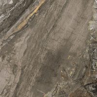 Керамогранит Rex Prexious Dream Arabesque Matte 160x160 см